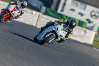 PJM-Wedding-Photography;enduro-digital-images;event-digital-images;eventdigitalimages;mallory-park;mallory-park-photographs;mallory-park-trackday;mallory-park-trackday-photographs;no-limits-trackdays;peter-wileman-photography;racing-digital-images;trackday-digital-images;trackday-photos